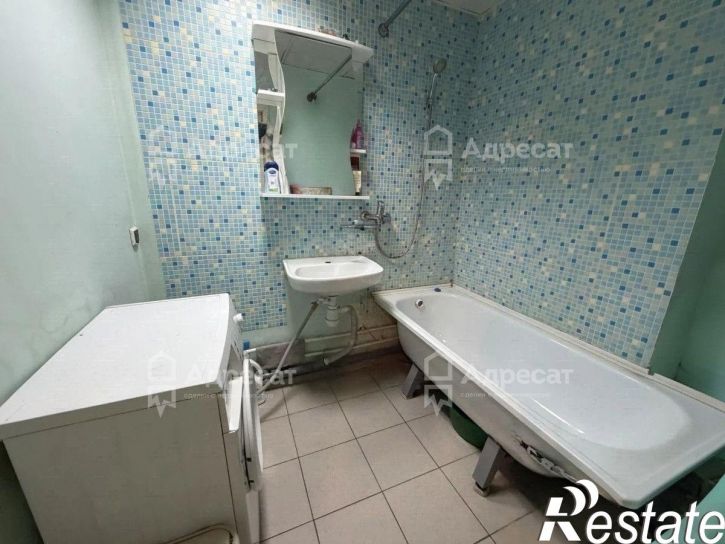1-комн квартира ул. им. Генерала Шумилова,  д.30
