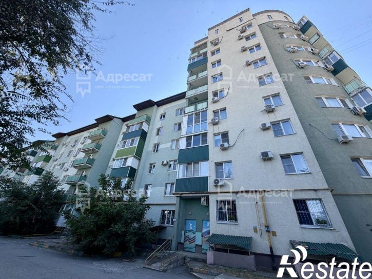 1-комн квартира ул. им. Генерала Шумилова,  д.30