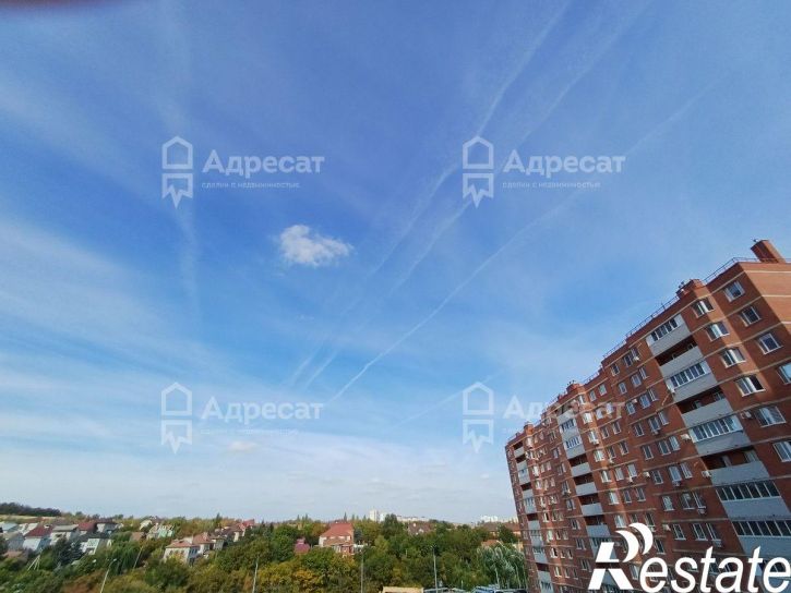 1-комн квартира ул. Ломакина,  д.3