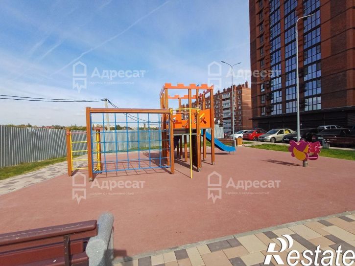 1-комн квартира ул. Ломакина,  д.3
