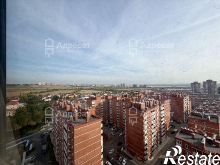 2-комн квартира ул. 70-летия Победы,  д.22