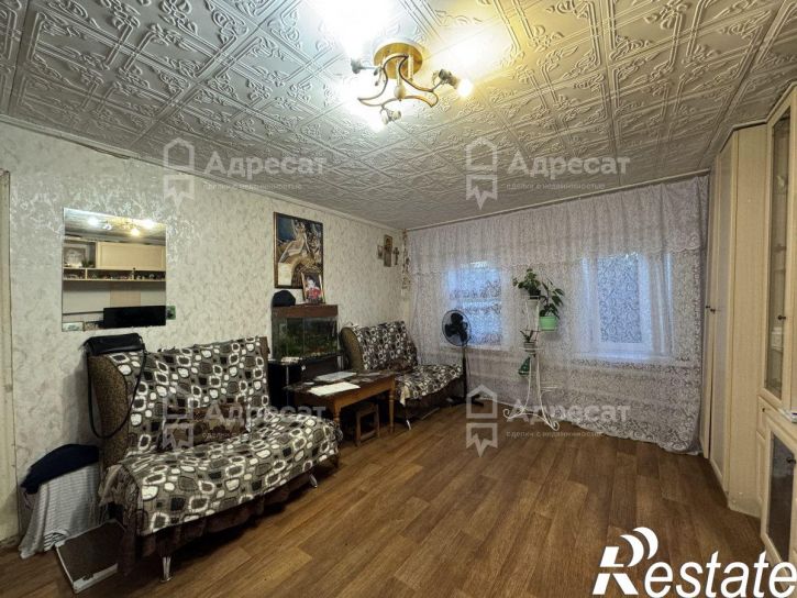 Коттедж/дом ул. Краснолиманская