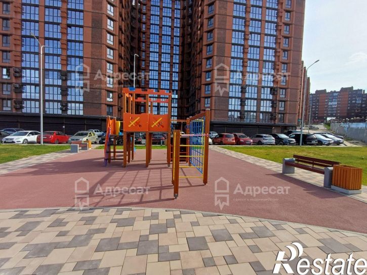 1-комн квартира ул. Ломакина,  д.3
