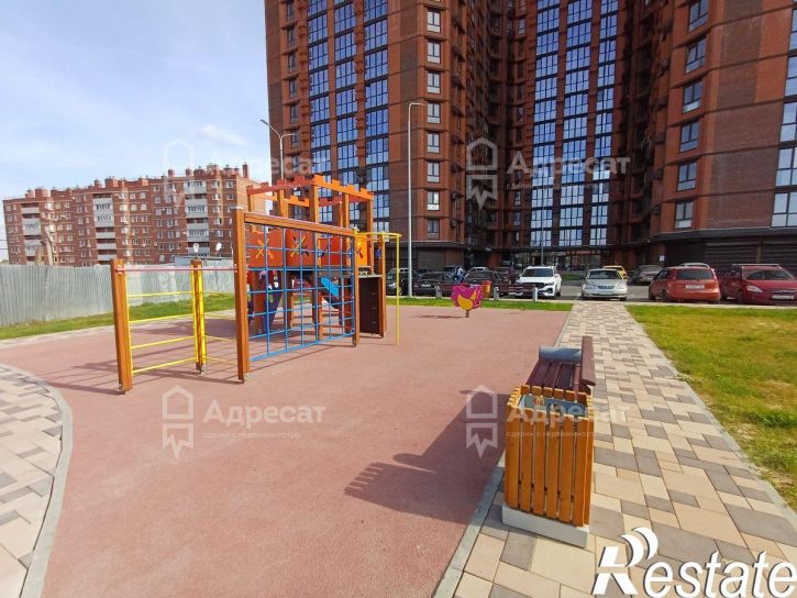 1-комн квартира ул. Ломакина,  д.3