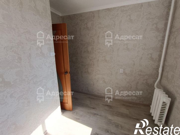2-комн квартира ул. им. Тулака,  д.14