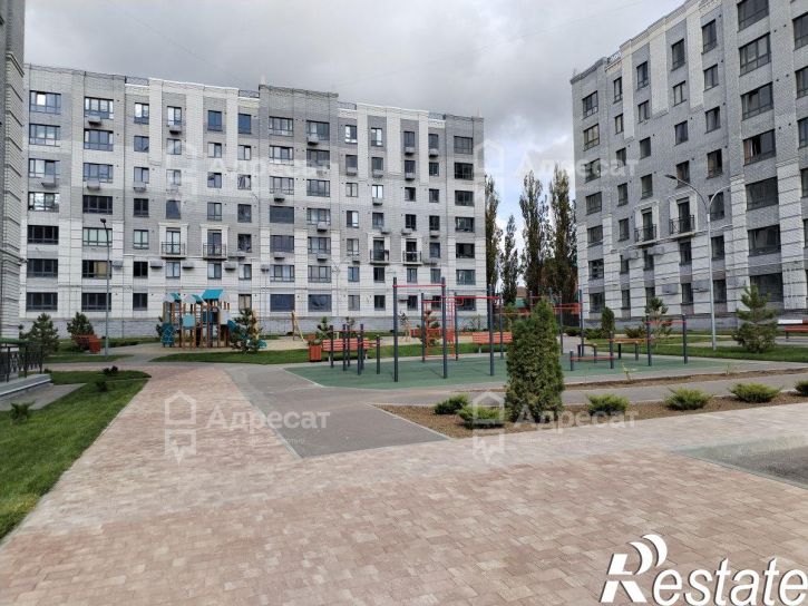 1-комн квартира ул. Новодвинская,  д.16