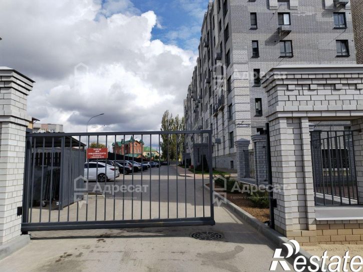 1-комн квартира ул. Новодвинская,  д.16