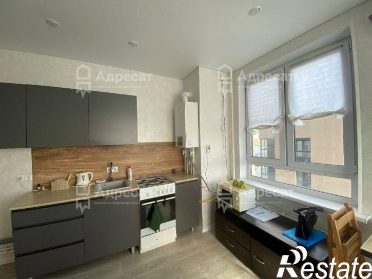 2-комн квартира ул. Тракторостроителей,  д.29
