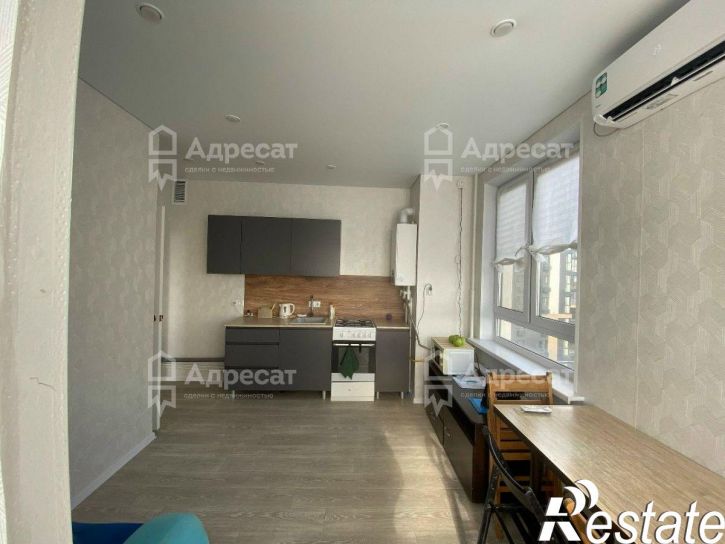 2-комн квартира ул. Тракторостроителей,  д.29