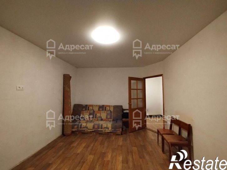 1-комн квартира ул. Землячки,  д.27Б