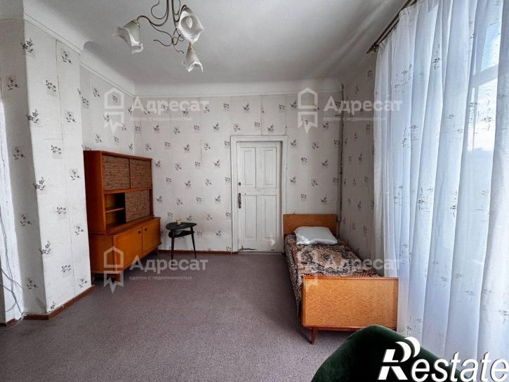 2-комн квартира Проспект им. В.И. Ленина,  д.41