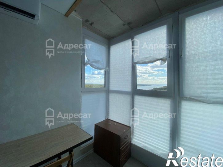 2-комн квартира ул. Тракторостроителей,  д.29