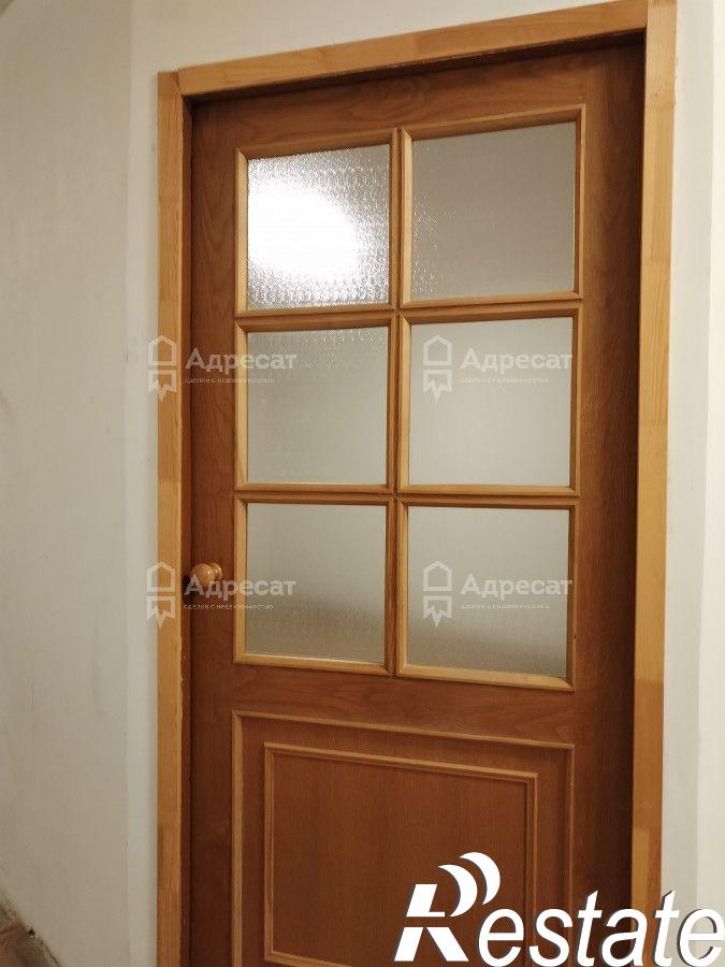 1-комн квартира ул. Землячки,  д.27Б