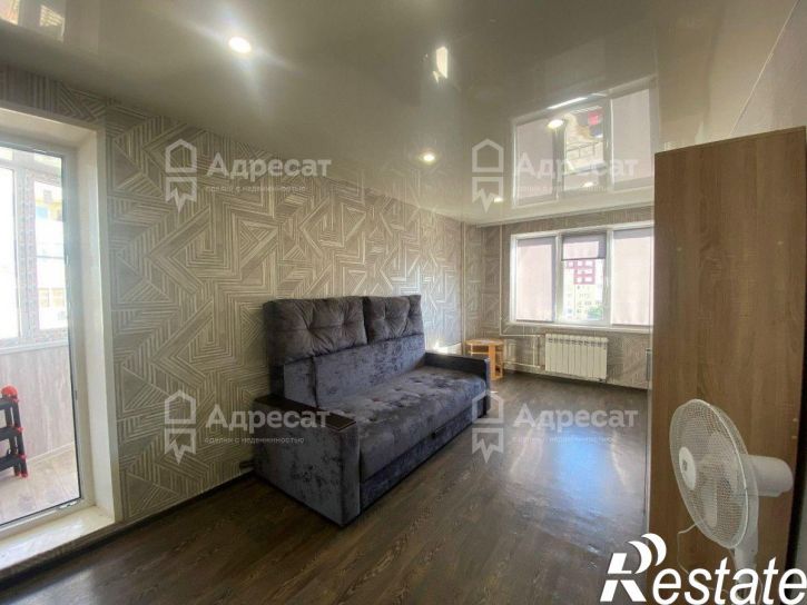 1-комн квартира ул. Героев Шипки,  д.29