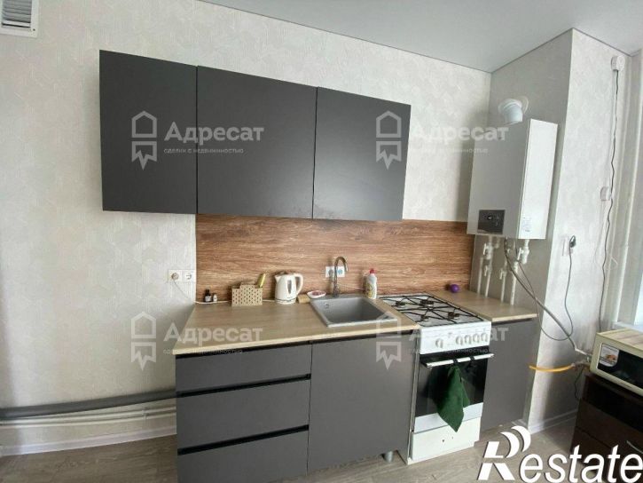 2-комн квартира ул. Тракторостроителей,  д.29