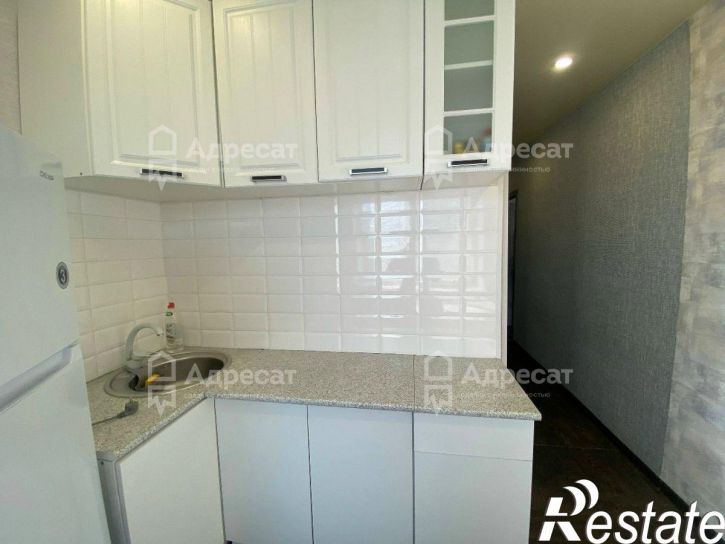 1-комн квартира ул. Героев Шипки,  д.29
