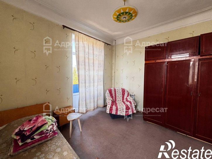 2-комн квартира Проспект им. В.И. Ленина,  д.41