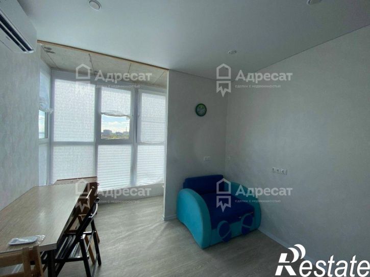 2-комн квартира ул. Тракторостроителей,  д.29