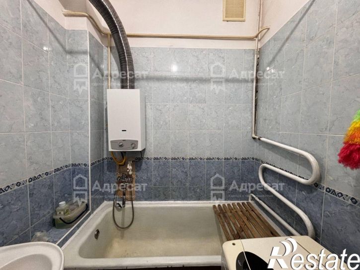 2-комн квартира Проспект им. В.И. Ленина,  д.41