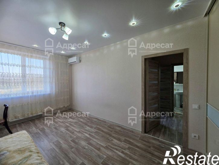 1-комн квартира ул. Глазкова,  д.22