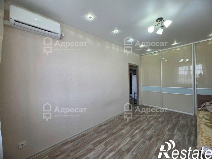 1-комн квартира ул. Глазкова,  д.22