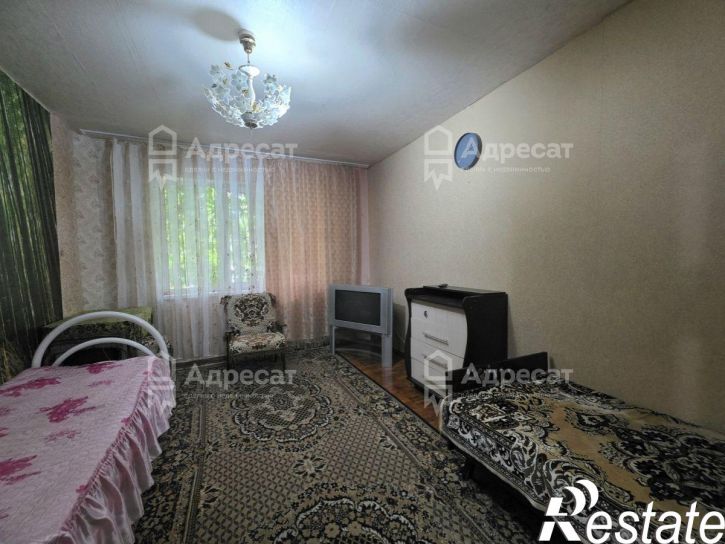 Комната Бульвар 30-летия Победы,  д.56