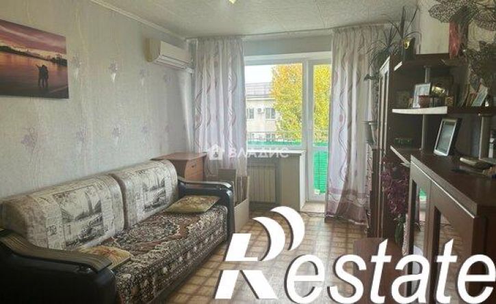 3-комн квартира Удмуртская улица, 12,  д. 12
