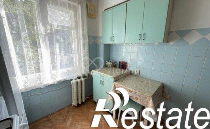 4-комн квартира улица Политрука Тимофеева, 6,  д. 6