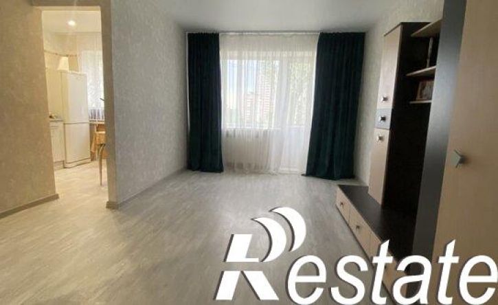 3-комн квартира Рабоче-Крестьянская улица, 49,  д. 49