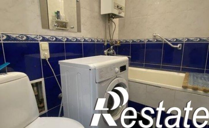 3-комн квартира Рабоче-Крестьянская улица, 49,  д. 49