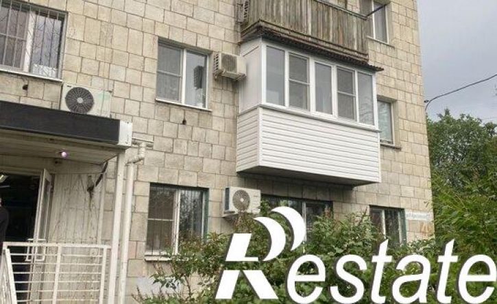 3-комн квартира Рабоче-Крестьянская улица, 49,  д. 49