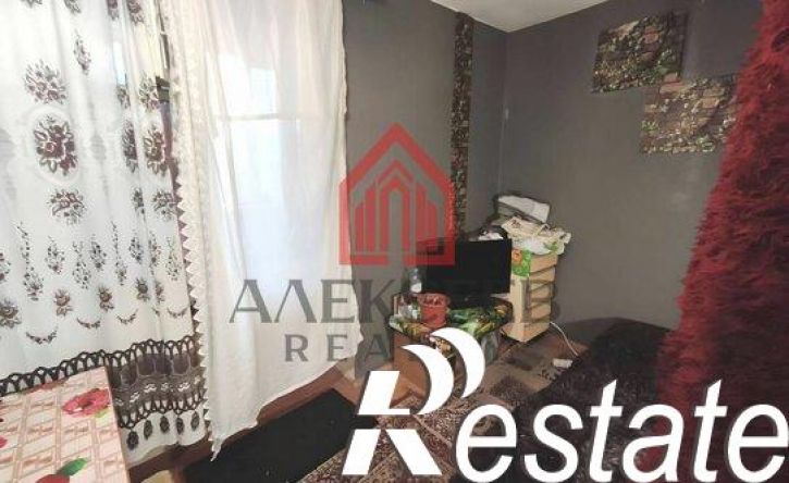 1-комн квартира проспект Героев Сталинграда, 42,  д. 42
