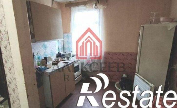 1-комн квартира проспект Героев Сталинграда, 42,  д. 42