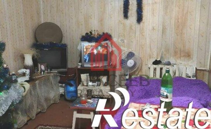 1-комн квартира проспект Героев Сталинграда, 42,  д. 42