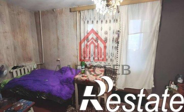 1-комн квартира проспект Героев Сталинграда, 42,  д. 42