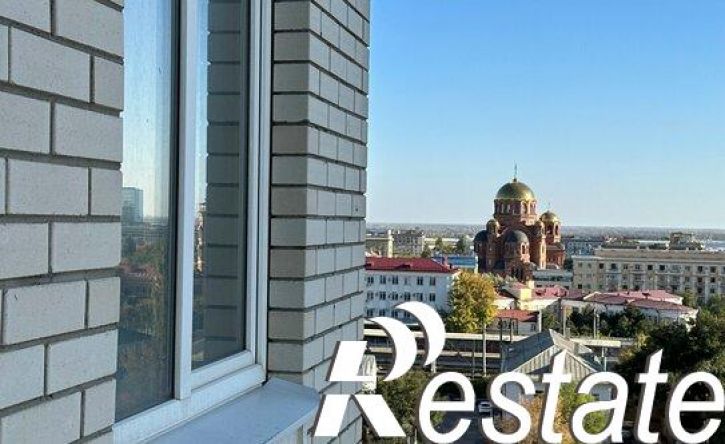1-комн квартира улица Пархоменко, 2А,  д. 2А