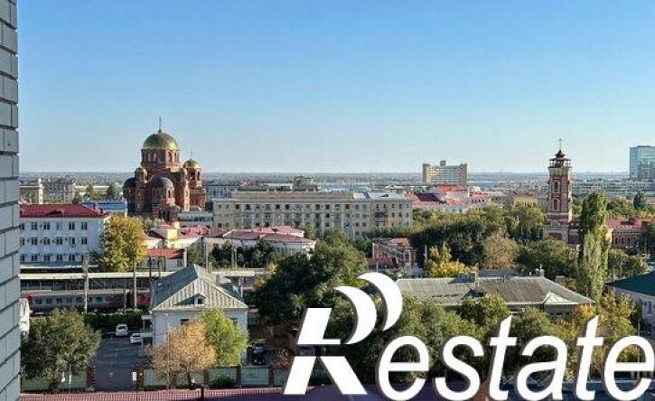 1-комн квартира улица Пархоменко, 2А,  д. 2А
