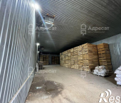 склад 2060 кв м шоссе Авиаторов, 103