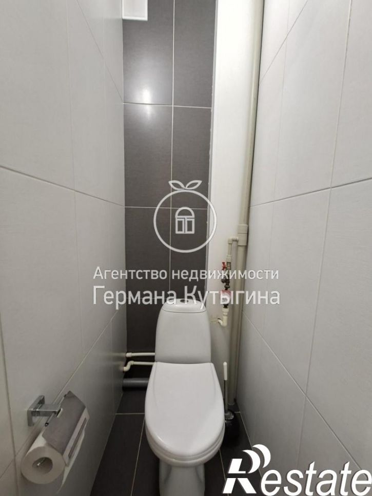1-комн квартира Россия, Волгоградская область
