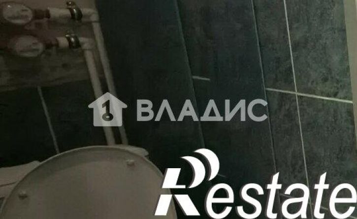 2-комн квартира улица Хользунова, 42,  д. 42
