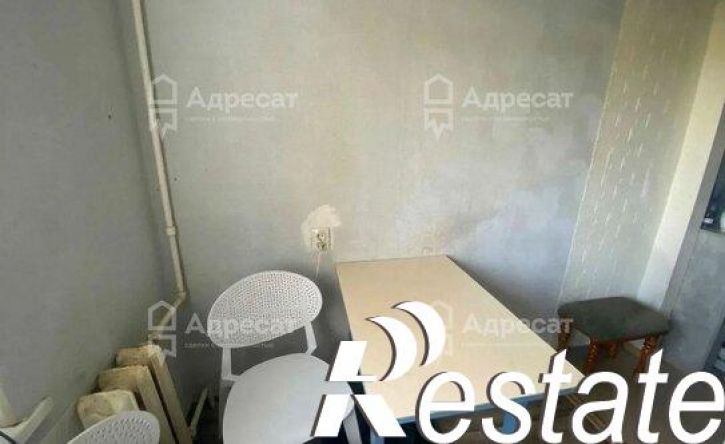 2-комн квартира Николаевская улица, 4,  д. 4