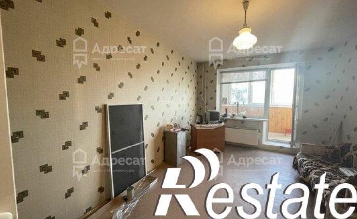 2-комн квартира улица Янки Купалы, 67А,  д. 67А