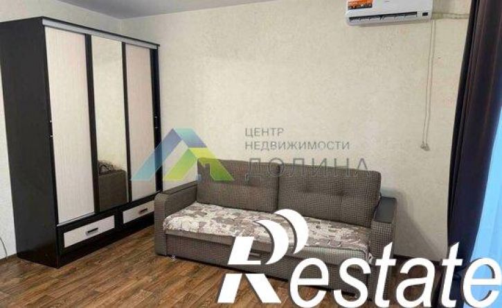 1-комн квартира улица гвардии сержанта Шумского, 12,  д. 12