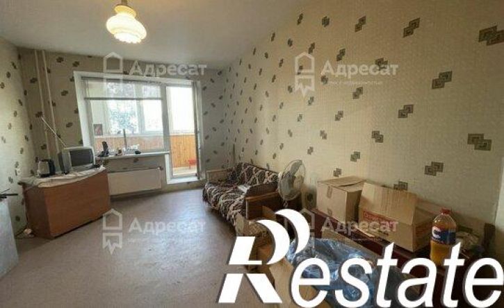 2-комн квартира улица Янки Купалы, 67А,  д. 67А