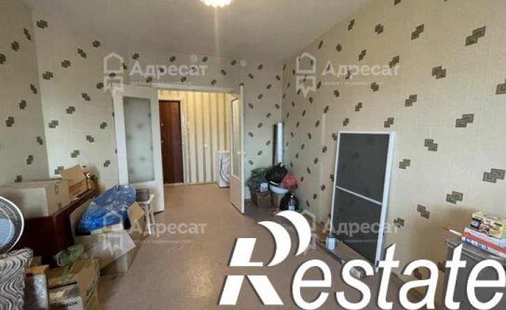 2-комн квартира улица Янки Купалы, 67А,  д. 67А