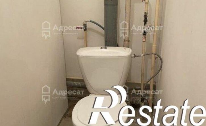 2-комн квартира улица Янки Купалы, 67А,  д. 67А