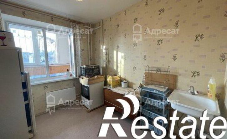 2-комн квартира улица Янки Купалы, 67А,  д. 67А