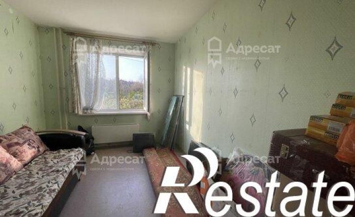 2-комн квартира улица Янки Купалы, 67А,  д. 67А
