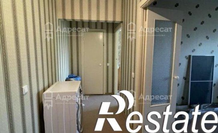2-комн квартира улица Янки Купалы, 67А,  д. 67А