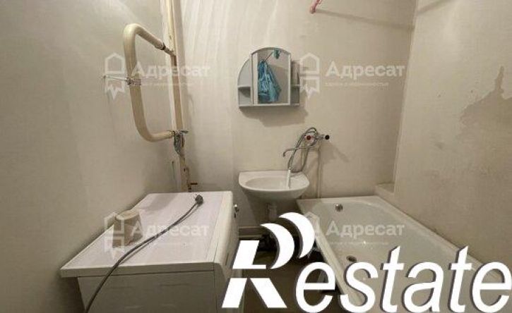 2-комн квартира улица Янки Купалы, 67А,  д. 67А